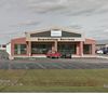 2390 W Main St photo